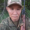 Евгений, 51 год