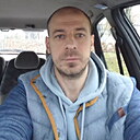 Андрей, 44 года