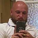 Владислав, 29 лет