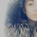 Ирина, 33 года