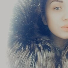 Ирина, 33 из г. Березники.