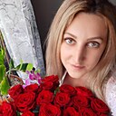 Ирина, 36 лет
