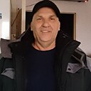 Сергей, 65 лет