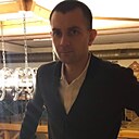 Максим, 36 лет