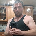 Роман, 36 лет