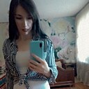 Сисилия, 24 года