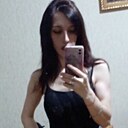 Сисилия, 24 года