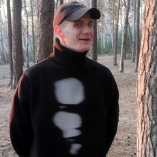 Фотография мужчины Макс, 25 лет из г. Нижний Новгород