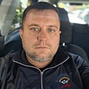 Максим, 40 лет