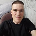 Никита, 21 год