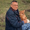 Михаил, 57 лет