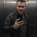 Сергей, 42 года