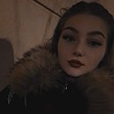 Алёна, 22 года