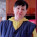 Оксана, 52 года