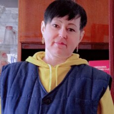 Фотография девушки Оксана, 52 года из г. Орша