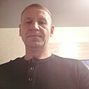 Денис, 50 лет