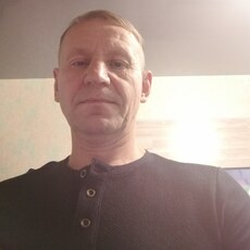 Фотография мужчины Денис, 40 лет из г. Новокуйбышевск