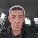 Денис, 44 года