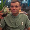 Тимур, 31 год