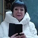 Любовь, 46 лет