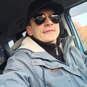 Петр, 43 года