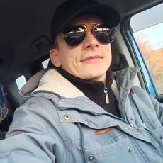 Фотография мужчины Петр, 43 года из г. Иркутск