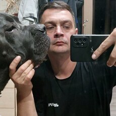 Фотография мужчины Стас, 37 лет из г. Бобруйск