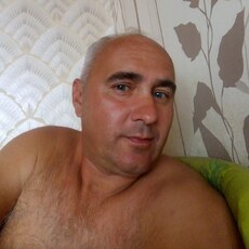 Фотография мужчины Дима, 44 года из г. Светлогорск