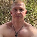 Евгений, 31 год