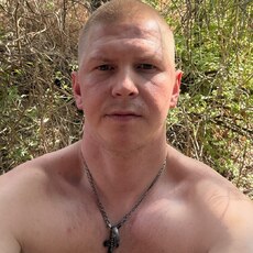 Фотография мужчины Евгений, 31 год из г. Котлас