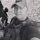 Евгений, 31 год