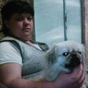 Ольга, 39 лет