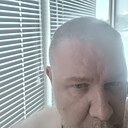 Андрей, 48 лет