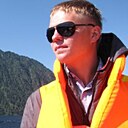 Александр, 35 лет