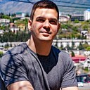 Игорь, 29 лет