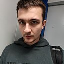 Нет Имени, 23 года