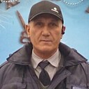 Руслан, 46 лет