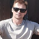 Константин, 49 лет