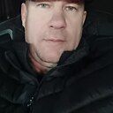 Дмитрий, 48 лет