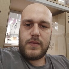 Фотография мужчины Амир, 36 лет из г. Щёлково