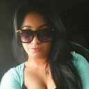 Зайка, 30 лет