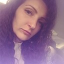 Виктория, 39 лет