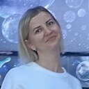 Мария, 36 лет