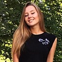 Юлия, 32 года