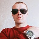 Андрей, 36 лет