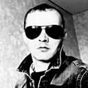 Андрей, 36 лет