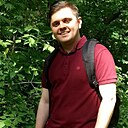 Тимофей, 26 лет