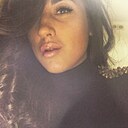 Тамилла, 27 лет