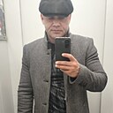 Ленар, 39 лет