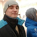 Артем, 42 года